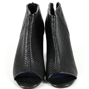 Jeffrey Campbell Size8m medium width Wedges